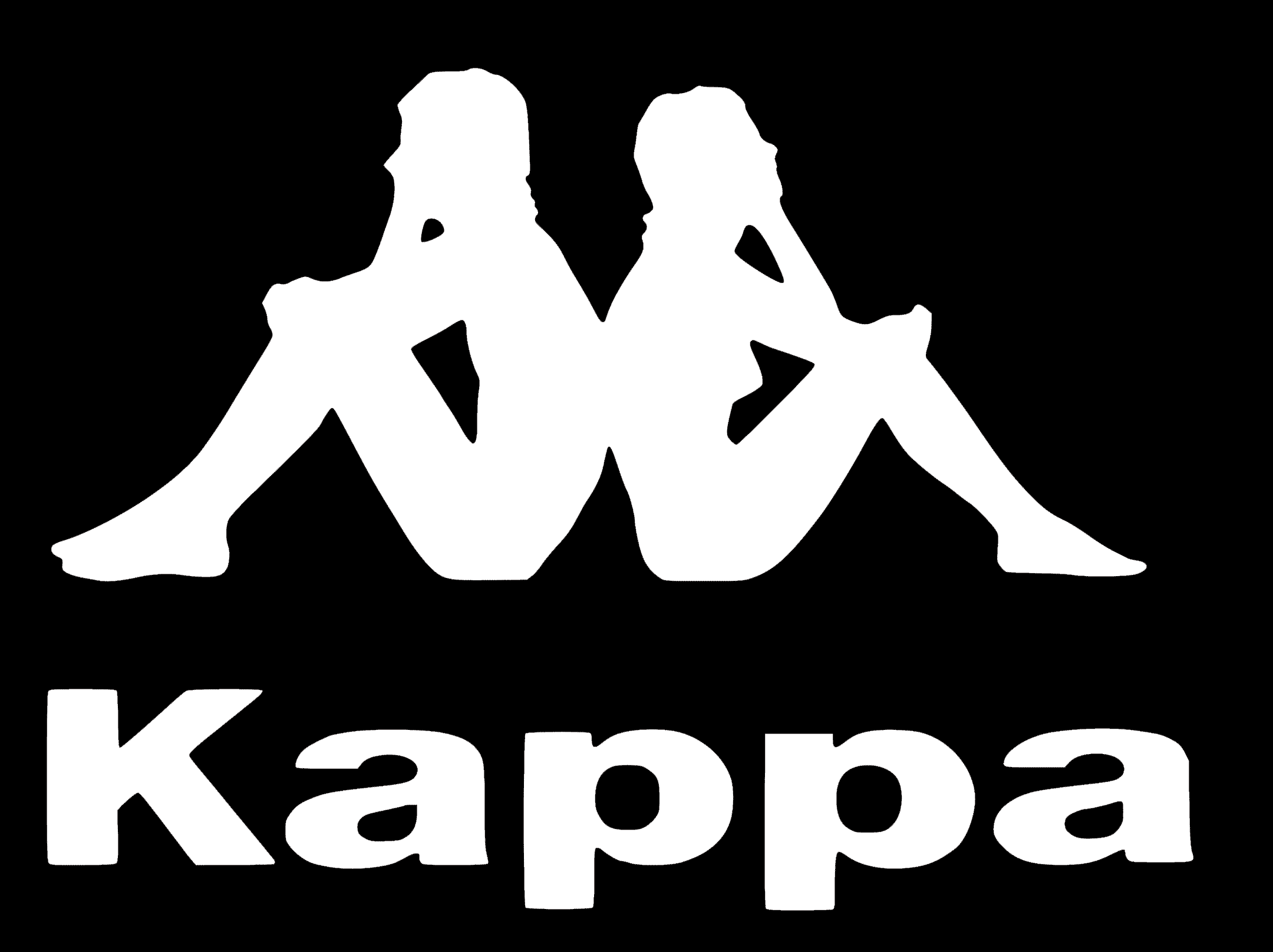 Kappacolombia